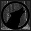 Lone Wolf