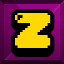 Achievement 62