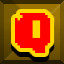 Achievement 89