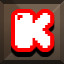 Achievement 191