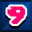 Achievement 36