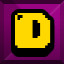 Achievement 40
