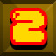 Achievement 101