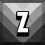 Achievement 278