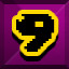 Achievement 72