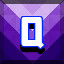Achievement 341