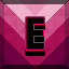 Achievement 293