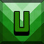 Achievement 381