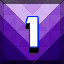 Achievement 352