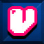 Achievement 22