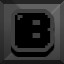 Achievement 146