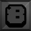 Achievement 179