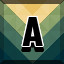 Achievement 217