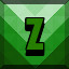 Achievement 386