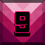Achievement 324