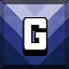 Achievement 403
