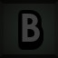 Achievement 470