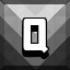 Achievement 269