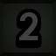 Achievement 497