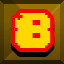 Achievement 107