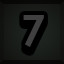 Achievement 502