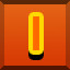 Achievement 441