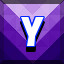 Achievement 349