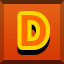 Achievement 436