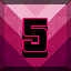 Achievement 320