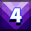 Achievement 355
