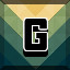 Achievement 223