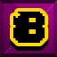 Achievement 71
