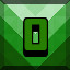 Achievement 375