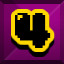 Achievement 67