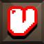 Achievement 202