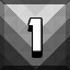 Achievement 280