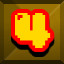 Achievement 103