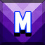 Achievement 337