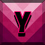 Achievement 313