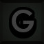 Achievement 475