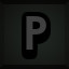 Achievement 484