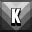 Achievement 263