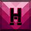 Achievement 296