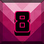 Achievement 323