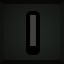 Achievement 477