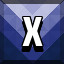 Achievement 420