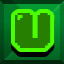 Achievement 129
