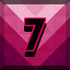 Achievement 322