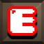Achievement 185