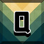 Achievement 233